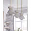 Scout 1 - Light Pendant-1033811041-1033814698-1033814740