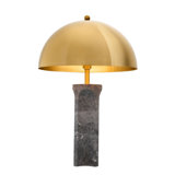 Absolute Table Lamp