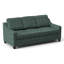 Clark 82" Square Arm Sofa Bed Sleeper with Reversible Cushions-1091698822-1130569855-1135980056