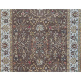 Cornwall One-of-a-Kind 8'10" X 11'8" Area Rug
