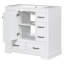 Meuble-lavabo 36 po-620698736-620698738