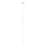 Navada 1 - Light LED Single Pendant-28783255-28783250