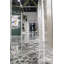 High Polish Jade Gold Porcelain Tile-88144243