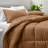 Soft All Season Comforter Set-1379593745-1421056400
