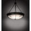 8 - Light Pendant