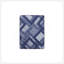 Unité de poche 14 po-1512275088