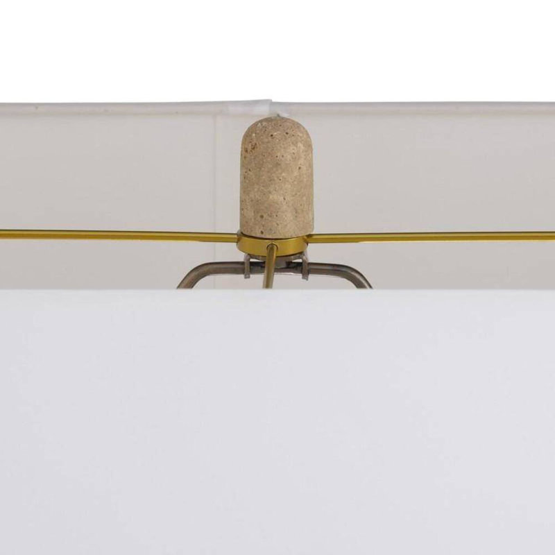 Kamora Table Lamp