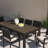 Ehrenfried 17 - Person Patio Conversation Set with Cushions-109729058