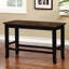 Banc en bois Marilou-17559903