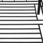 Benninger Bed-720130519