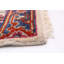 Tapis crème Serapi Heritage 2 pi 7 po x 11 pi 11 po