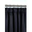Cozine Blackout Curtain Pair-17003236-17003239
