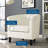 Modway Prospect Upholstered Armchair-137984064