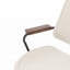 Baliaa Task Chair-1770657019