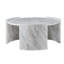 Table basse Sargent