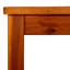 Table basse Alexadra-1419842391-1354515019
