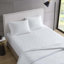 Protège-matelas matelassé en coton 0,8 po-516657606