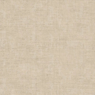 Synergy Bold Texture Wallpaper Roll