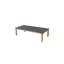 Aspect Outdoor Coffee Table-69765982