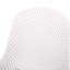 CHAISE POSEY-1410495446
