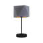 Candra Desk Lamp-1390548979-1390548990