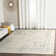 Tapis performance oriental Nuss