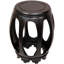 Pedestal Plant Stand-9595891