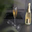 150ml Flute-394126733