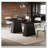 Kitchen Table,Coffee Table-1432418730