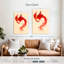 Kelan Phoenix Bird-108439764