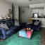 Customer photo 1 of 2
