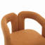 Fauteuil demi-tonneau Accent-137464380