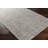 Jordan Hand Loomed Wool Indoor Rug-1216190814