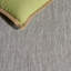 Tapis d'intérieur / extérieur à rayures Beach Loom Performance-1892109504