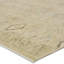 Tapis sauge et bleu Maisie BOH26 -2083321885