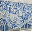 Mystify Petticoat Valance