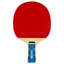 Raquette 2000 bty-cs