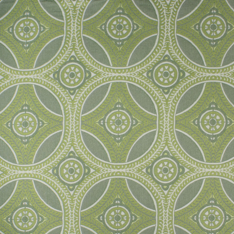 Clarkdale Fabric, Seagrass