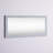 Zali Rectangle Mirror-593552173