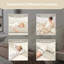 Novelty Cushion-548792443-541235580