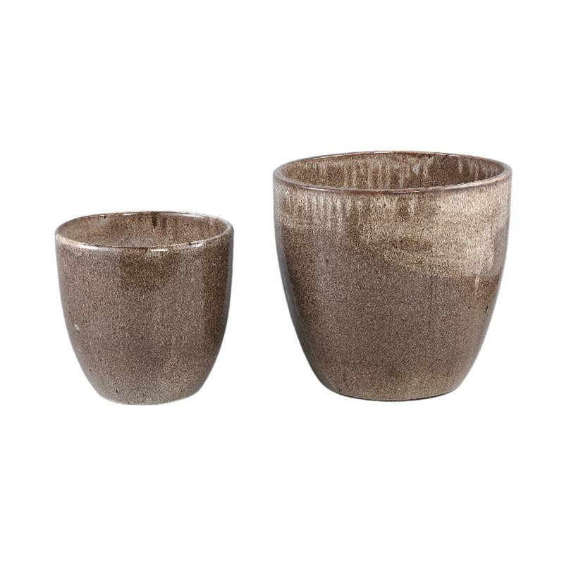 Bellandra Ceramic Pot Planter