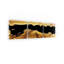 Luxury Handmade Solid Wood Wall Decor-44712383