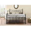 Hayler Bed Frame-16542578-16542580