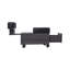 Tabouret Alera-114221983