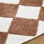 Tapis Lamani-75389297