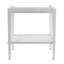 Base de meuble-lavabo simple 30 po Townsend