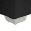 Celina Upholstered Bed-26297230-26297232