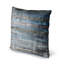  Housse et insert de coussin carré délavé pour l'extérieur-218996532-218996533