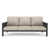 Cast Silver Sunbrella®