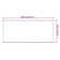 Amileo Vertical 2m W x 12m D Patio Awning